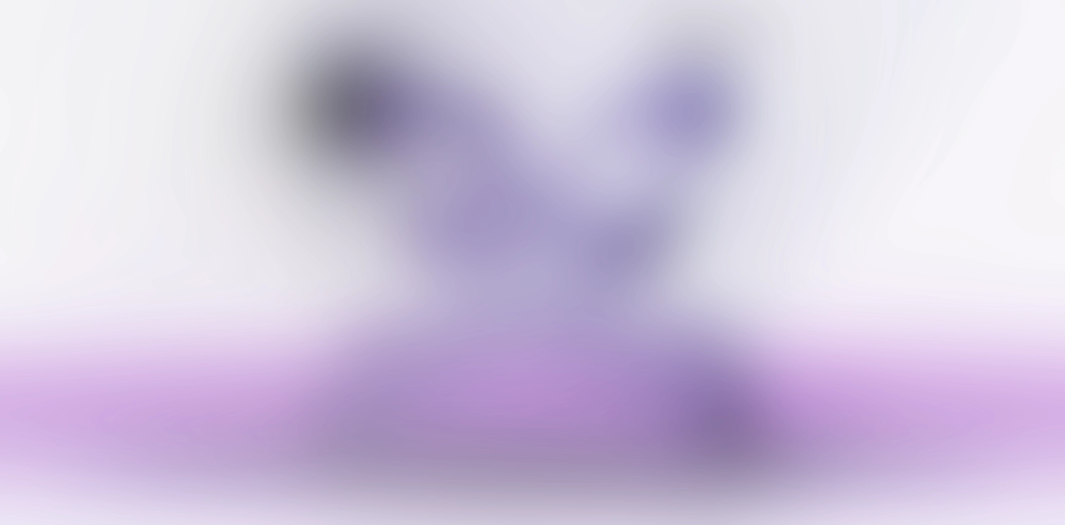 Confidential project
