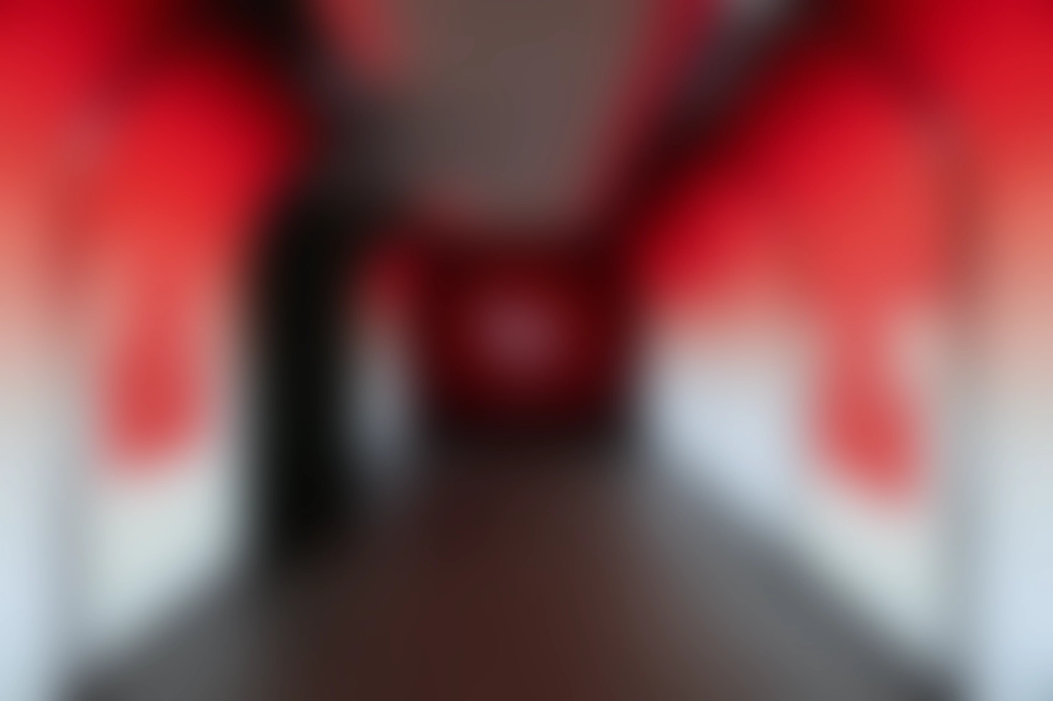 Confidential project